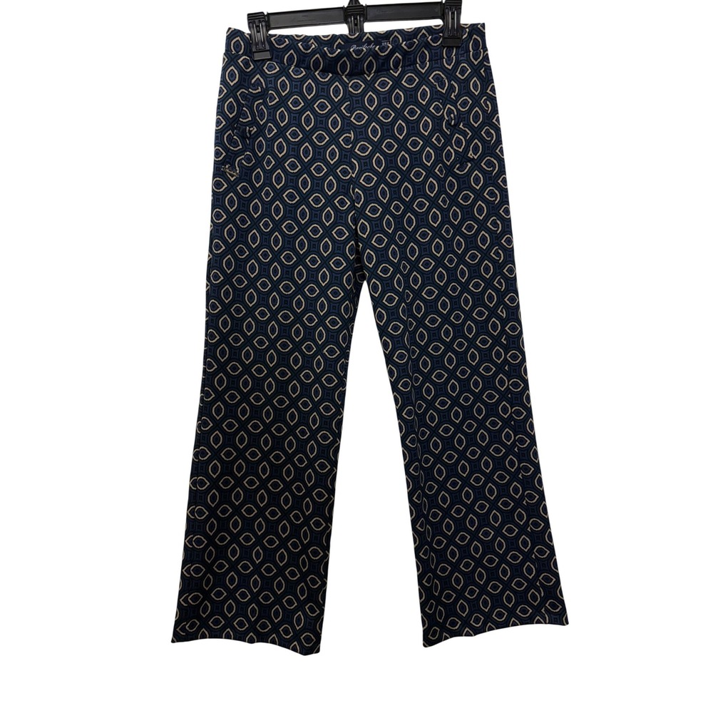 Bariloche Collection Women's Dress pants‎ Size 10